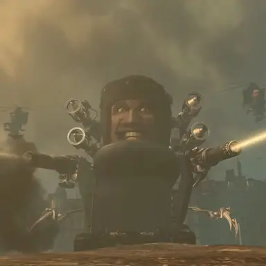 Profile image of 거대 토일랫