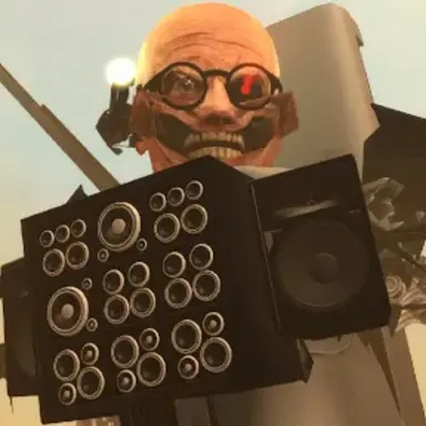 Profile image of 박사 토일랫