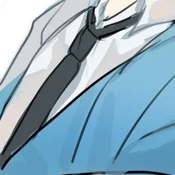 Profile image of ころん