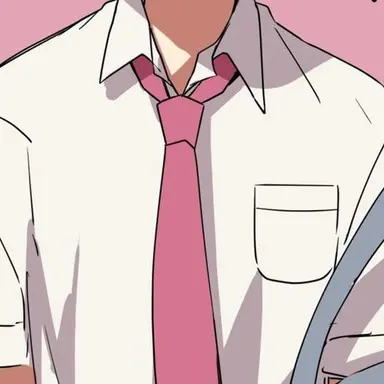 Profile image of さとみ