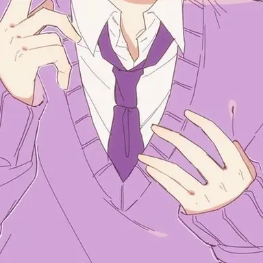 Profile image of ななもり。