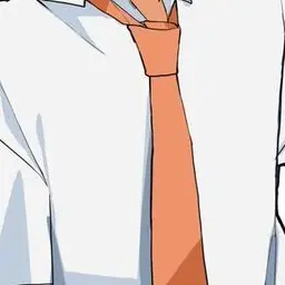 Profile image of ジェル