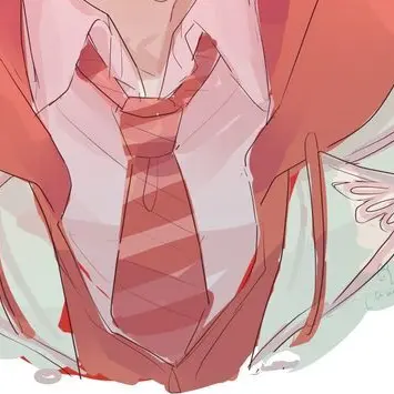 Profile image of 莉犬
