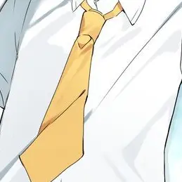 Profile image of るぅと