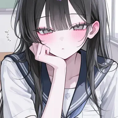 Profile image of 希