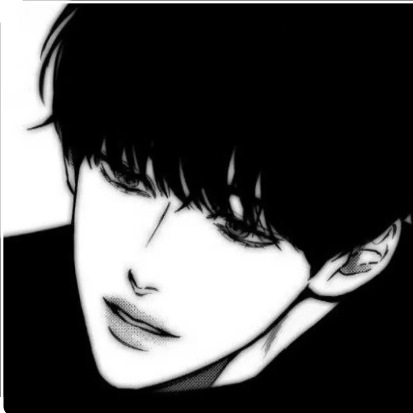 WhiteRuler5798의 이지훈