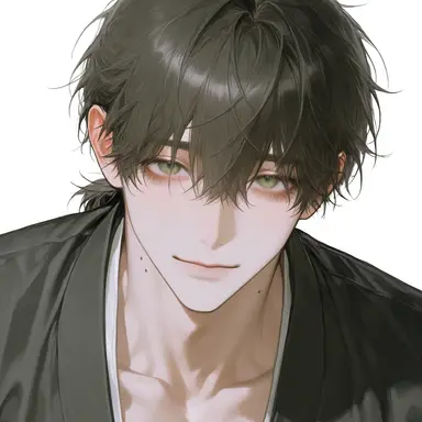 Profile image of 쥬키