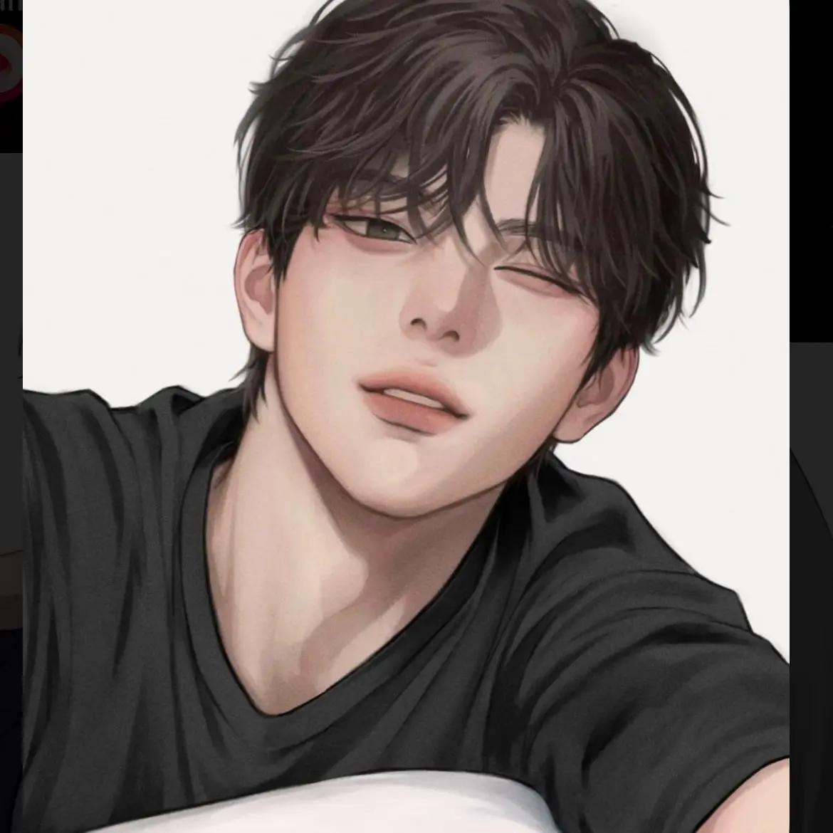 FluidMouse2812의 최 건