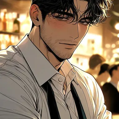 Profile image of Cal