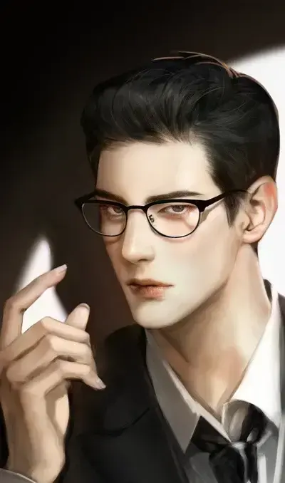 CalmJoke6841의 Alessandro