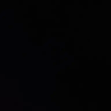 Profile image of 송은석