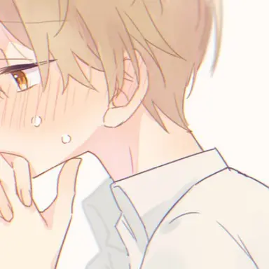 Profile image of るぅと