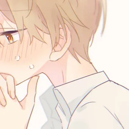 UnfitPig6399의 女の子だと思ってた幼なじみが男だった…