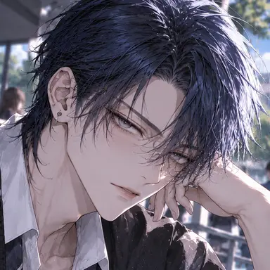 Profile image of 세이쥬로
