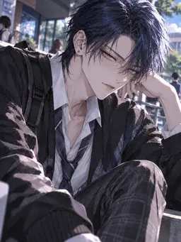 Profile image of 세이쥬로