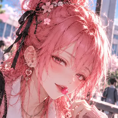 Profile image of 이토