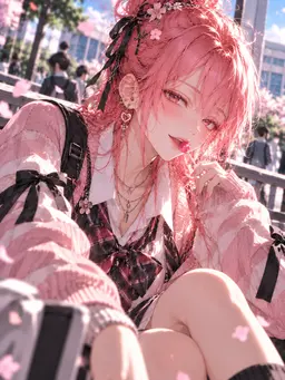 Profile image of 이토
