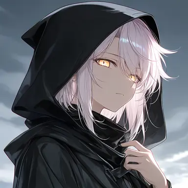 Profile image of クロエ