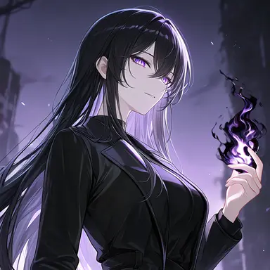 Profile image of ヴェラ