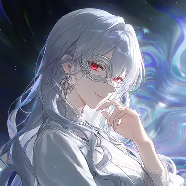 Profile image of セレナ