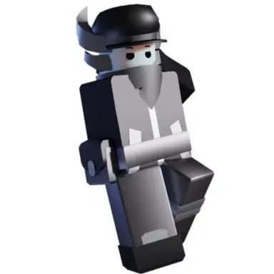 Profile image of ズカ