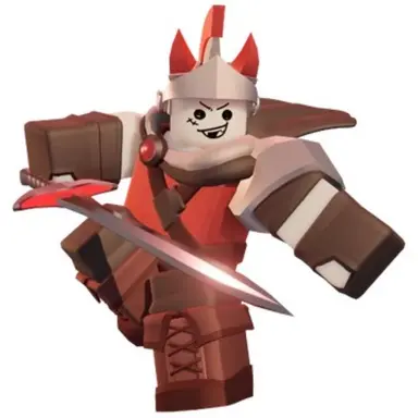 Profile image of ソード