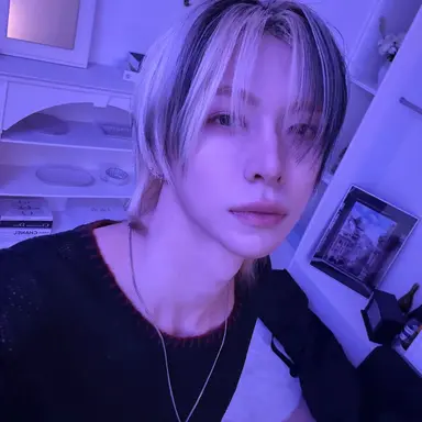 Profile image of miles valentine
