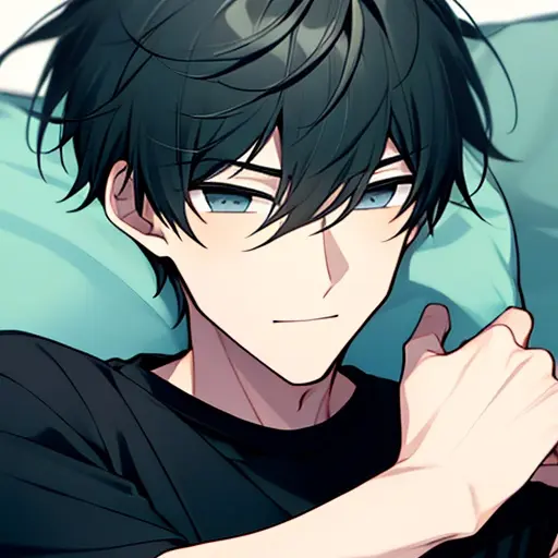 RoomySwipe0269의 최강림