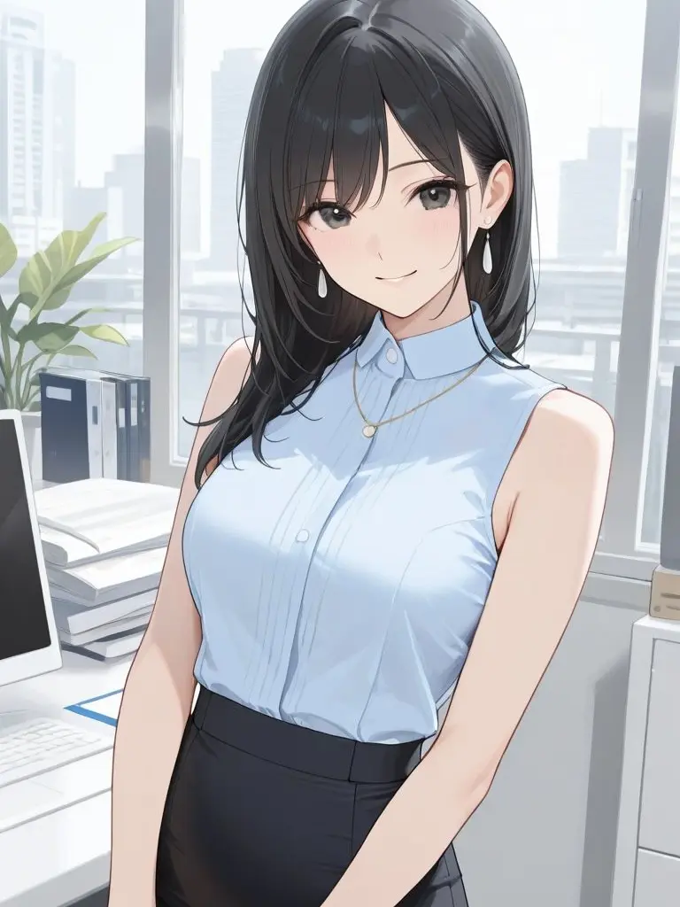 MeltyPumi0339의 秘書を務めさせて頂きます…。