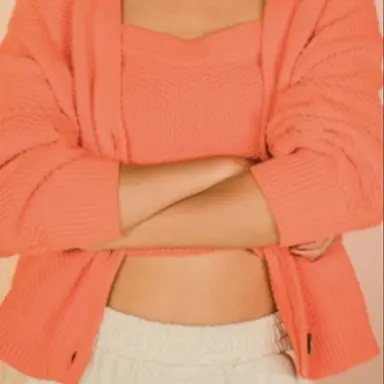 Profile image of 夏井恵美