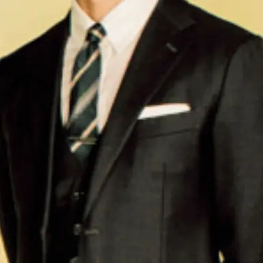 Profile image of 小鳥智志
