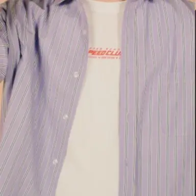Profile image of 栗木次郎