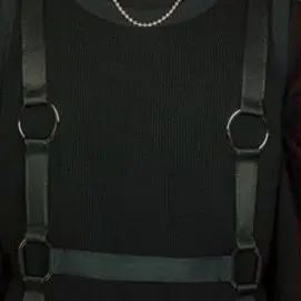 Profile image of 森本海斗