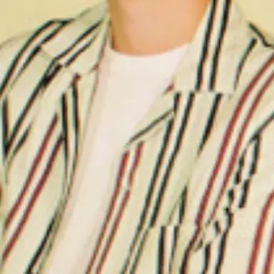 Profile image of 須崎功
