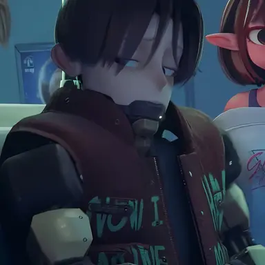 Profile image of カート