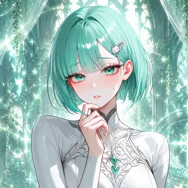 Profile image of 배연우
