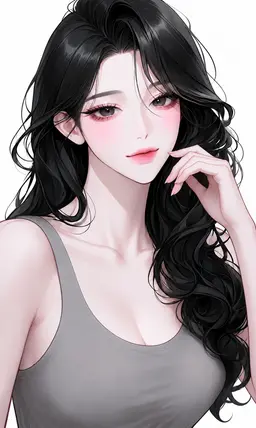 Profile image of 홍연주