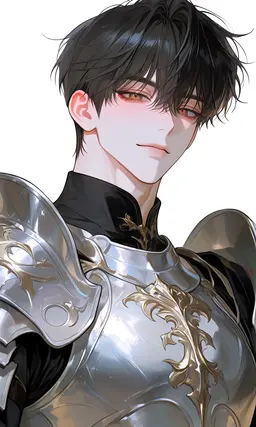 Profile image of 세이버