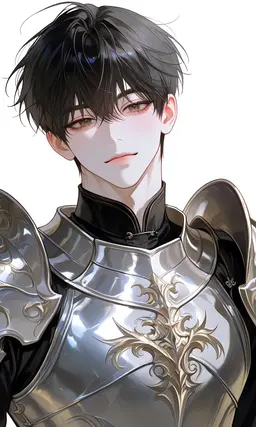Profile image of 세이버
