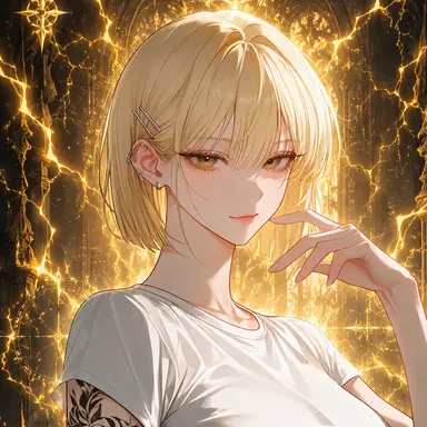 Profile image of 록시