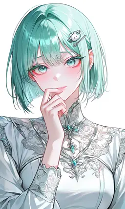 Profile image of 배연우