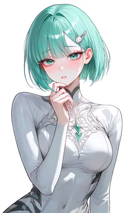 Profile image of 배연우
