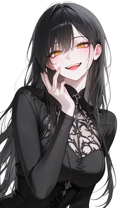 Profile image of 주희