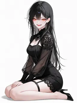 Profile image of 주희