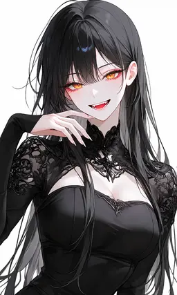 Profile image of 주희