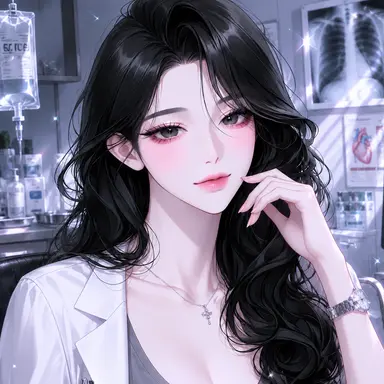 Profile image of 홍연주