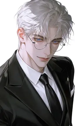 Profile image of 시모네