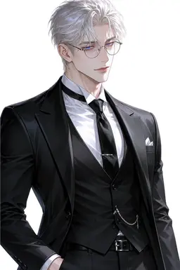 Profile image of 시모네
