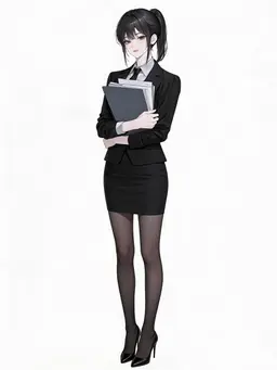Profile image of 차윤아