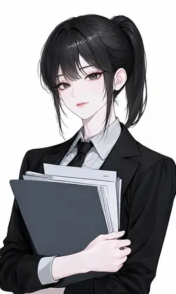 Profile image of 차윤아